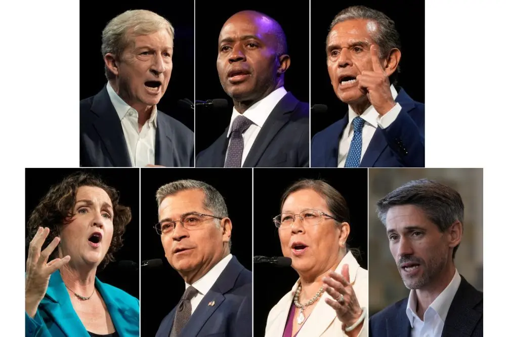 1776129498449707e36zddaybt-apn832991