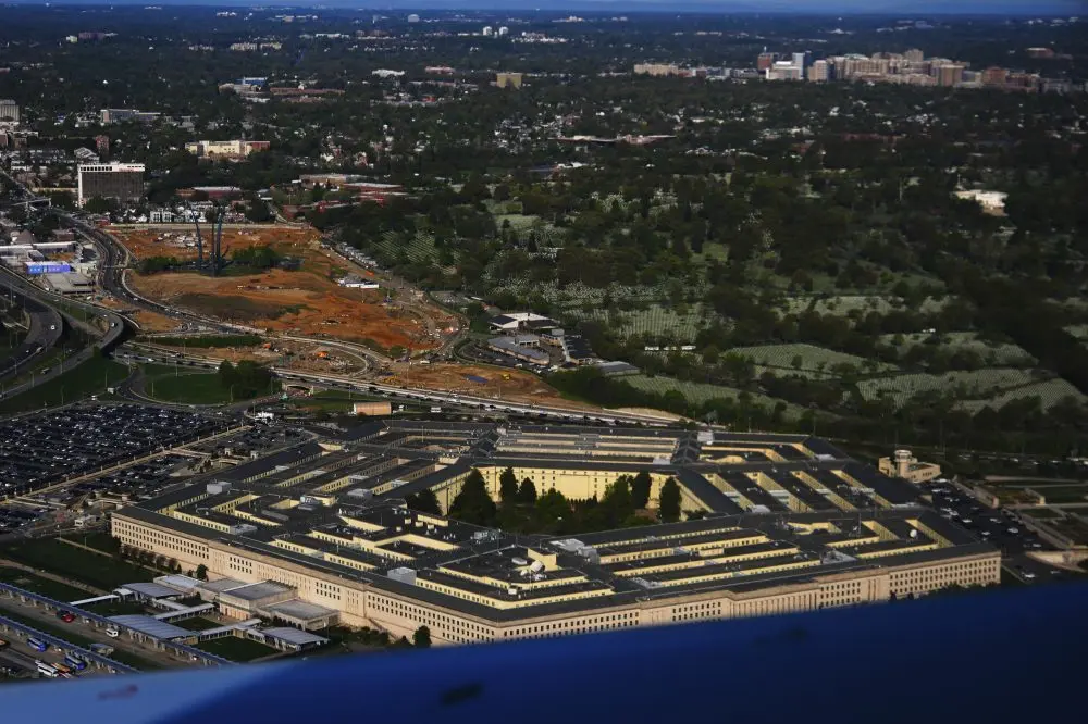 1776129501283162weyvhsobgi-apn188975