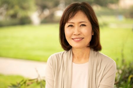 1776135935240851gg1txdqxpx431778