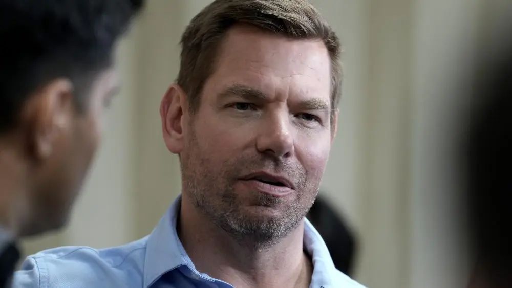 Nick Reed’s Must Read Headlines – 04.14.26