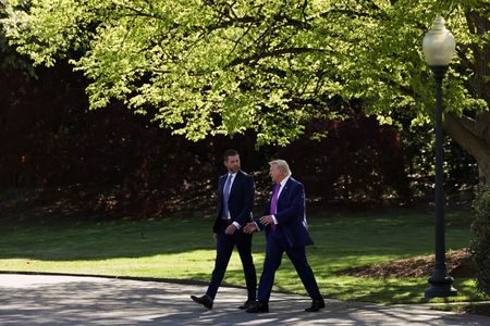 1776179130941497cxcwjs5ef635976