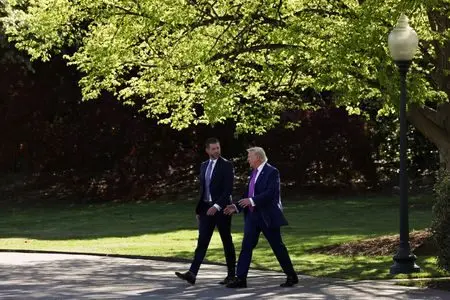 1776179130941497cxcwjs5ef635976