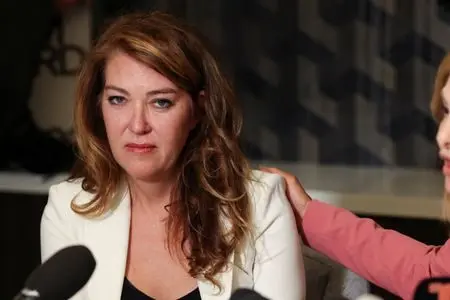 1776189935175124rctcarxtix746551