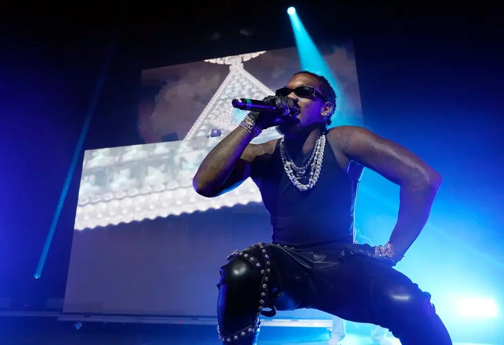 1776187096207722h3lmunmtir-apn2915