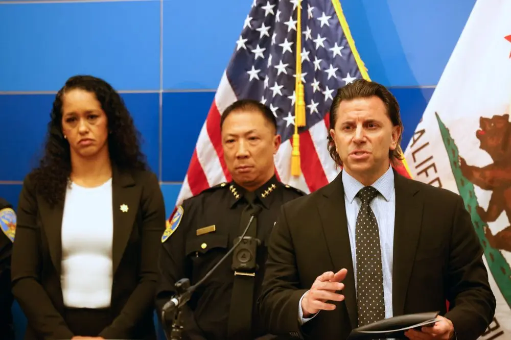 177619069489667urbcrwprfu-apn655946