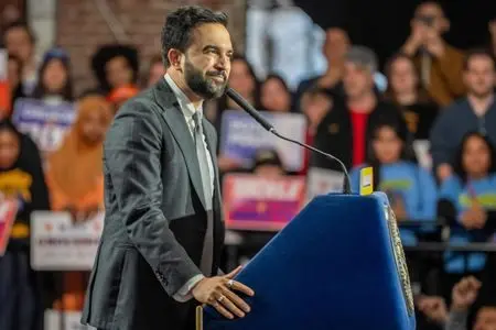 Nick Reed’s Must Read Headlines – 04.16.26