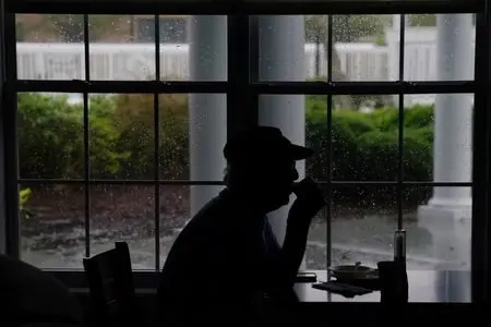 1776211510612402zywm8zuyh2148336