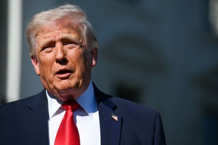 1776193541949354d7sb3wwxkt797004