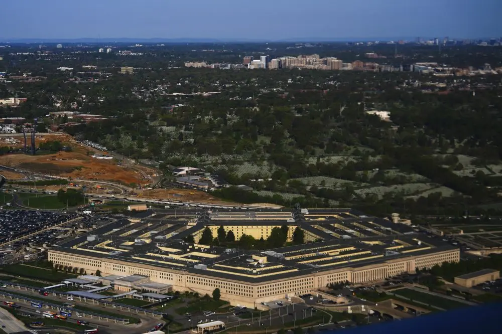 1776212296801707tic250evan-apn376915