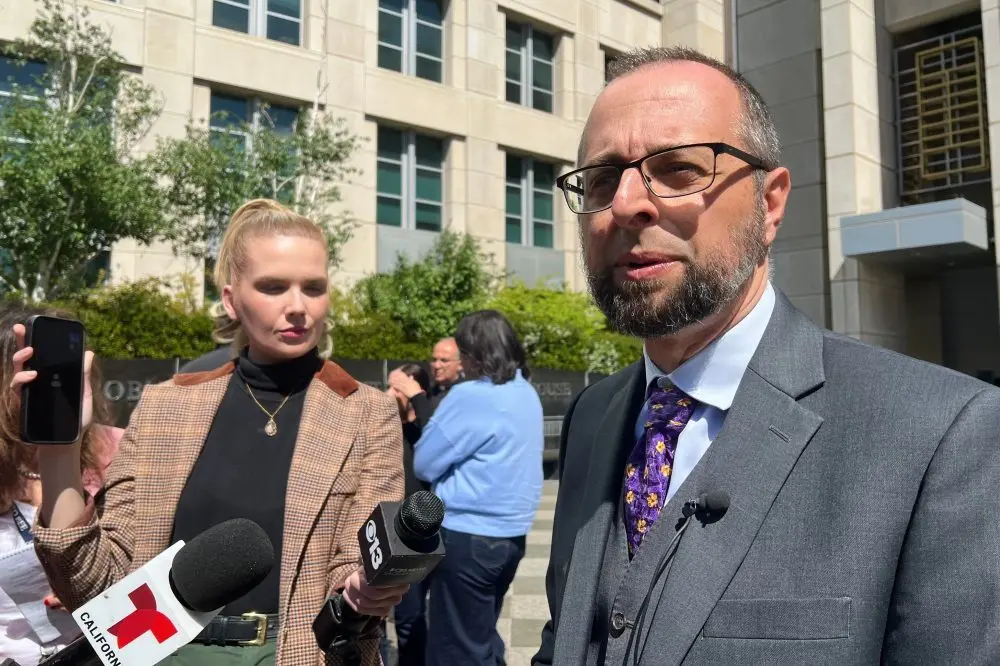 1776215893406420ab0pd137dp-apn169357