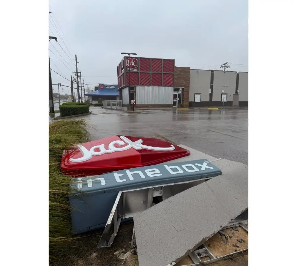 17762626979165302dzhdm18jg-apn75734