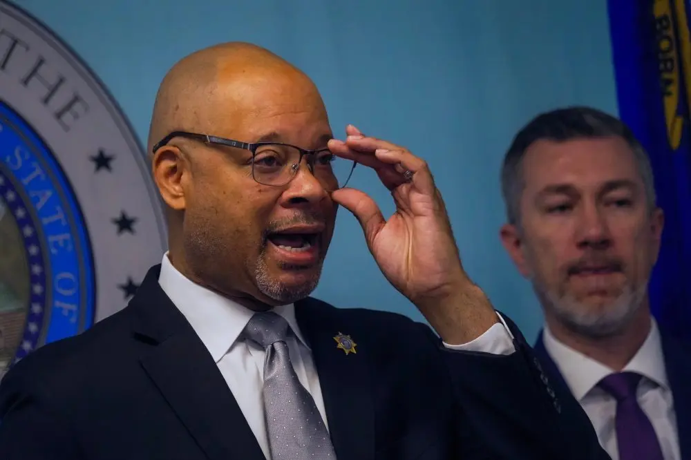 1776280699925874pm5fsi2brk-apn55255