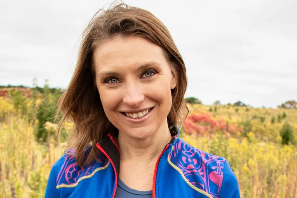 1776284291420842dbjkohh6yj-apn358854