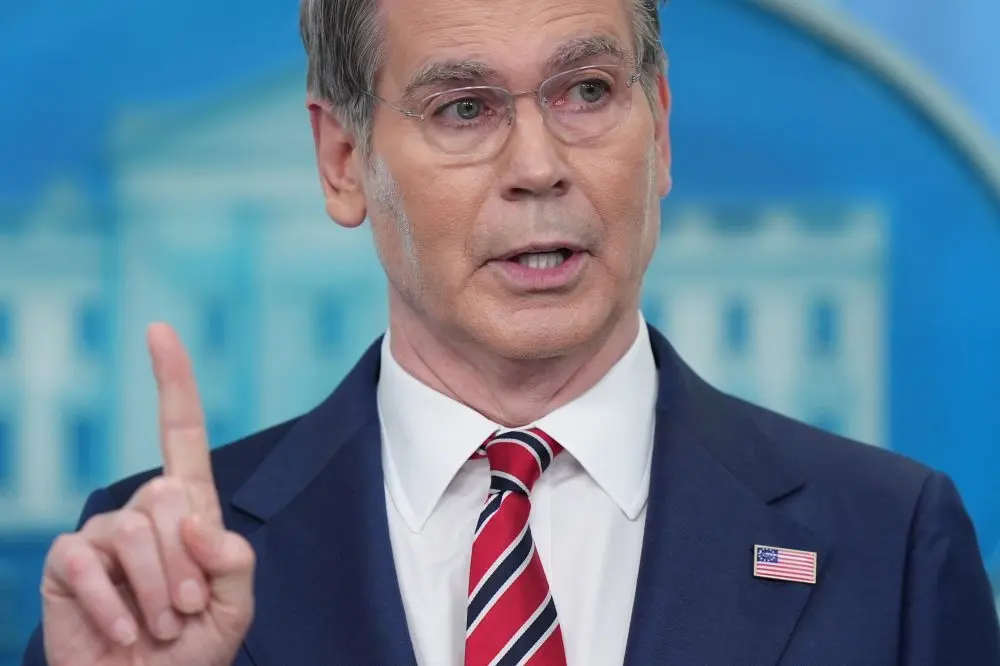 1776284297169274d4dkn0voxk-apn257305