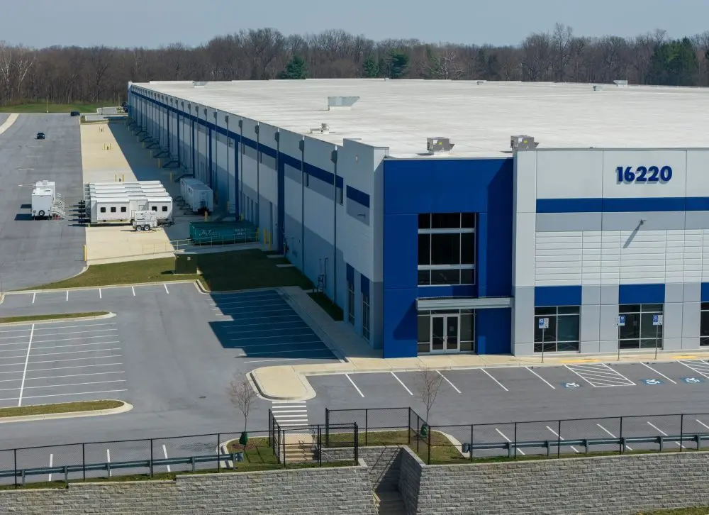 1776291497504355qh0obwj1u5-apn509633