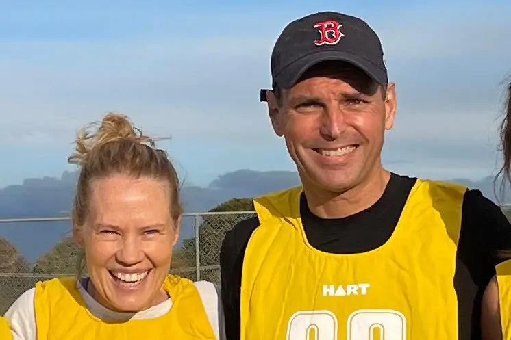 1776309495783724mezsszivmu-apn64930