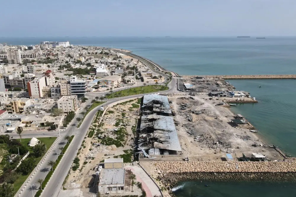 1776313103454030dmpsxmjvhc-apn93531