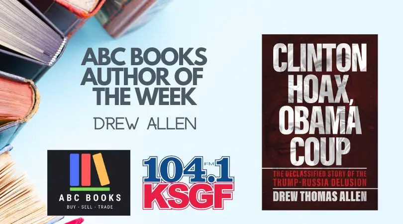 author-of-the-week-facebook-app-66