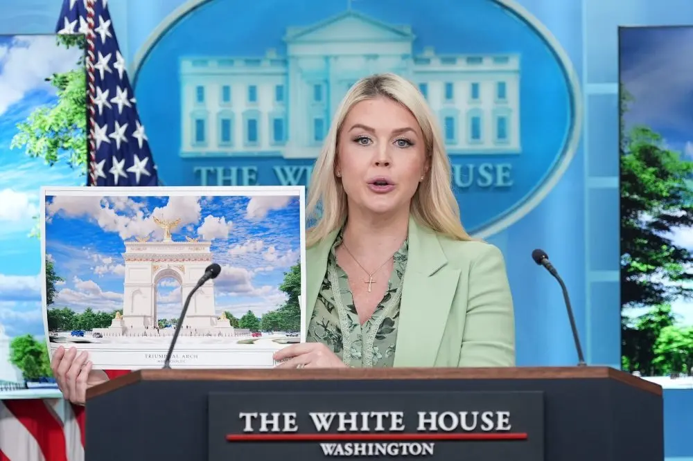 1776338298195446uy0qzrugso-apn885997