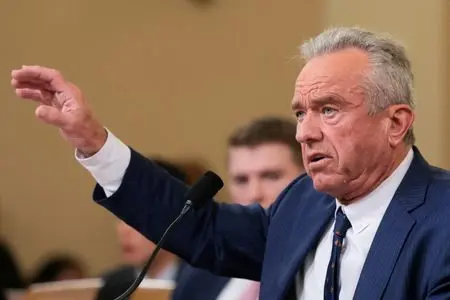 1776369934443621s3u8aybdyj257458