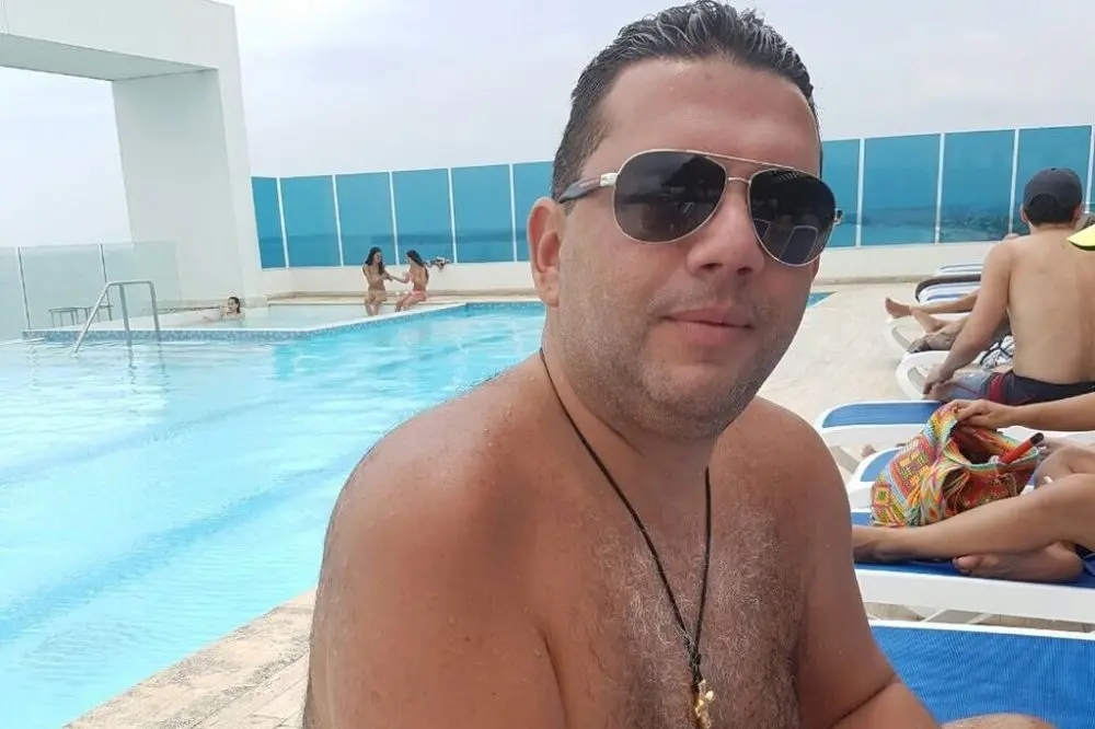 1776367097683183szt2ibkflz-apn530874