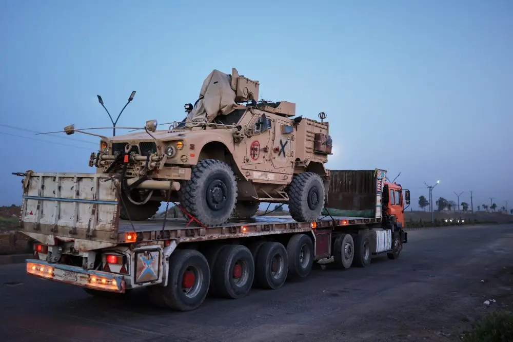 1776367099992706nvsfdkbfpt-apn560683