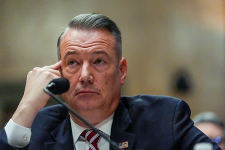 17763843283045012jbqbgjxde504947