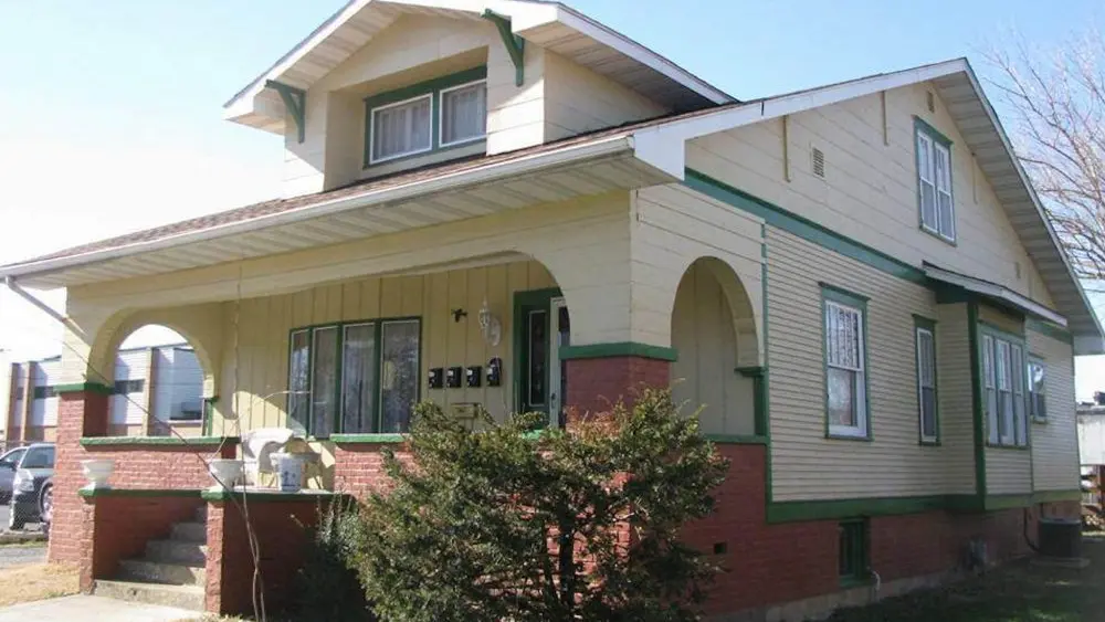 177639949237792zh5qgitmnz-apn684871