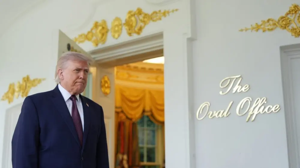 1776399494175004ozulnpbtsw-apn788008