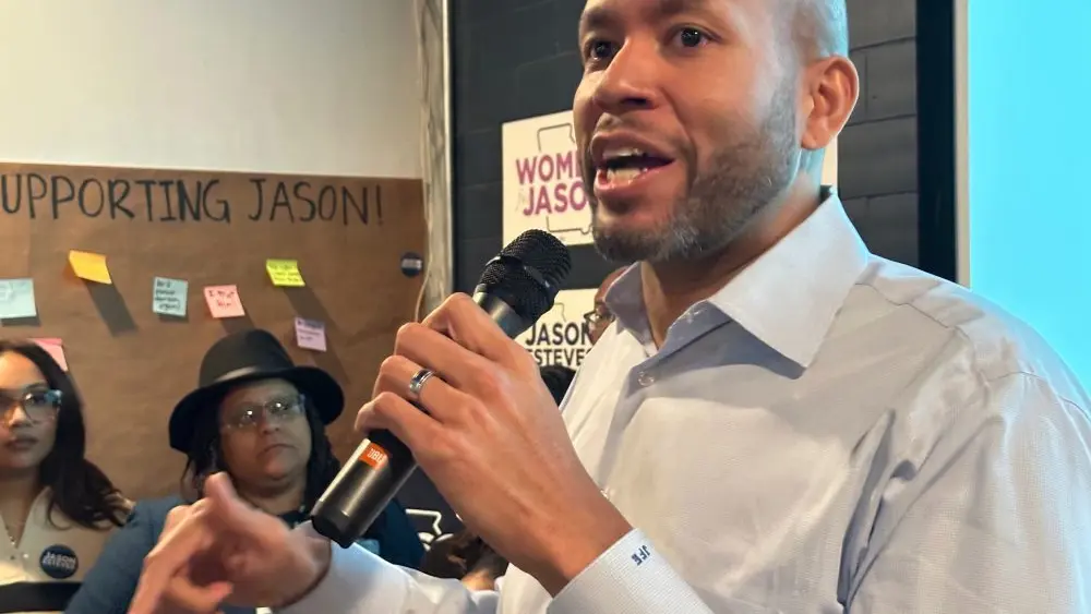 1776399499638163ynemkyfklu-apn607176