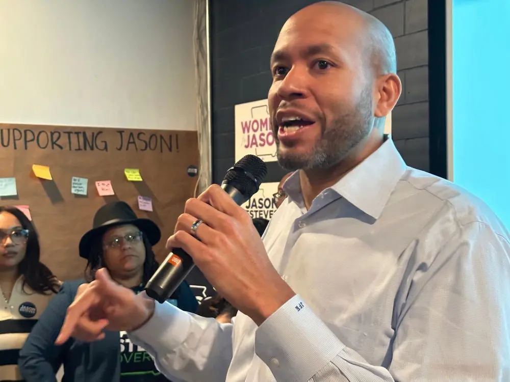 1776399499638163ynemkyfklu-apn607176