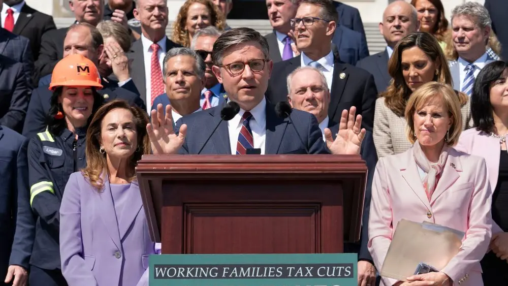 1776403094300806aunuswsklb-apn875266