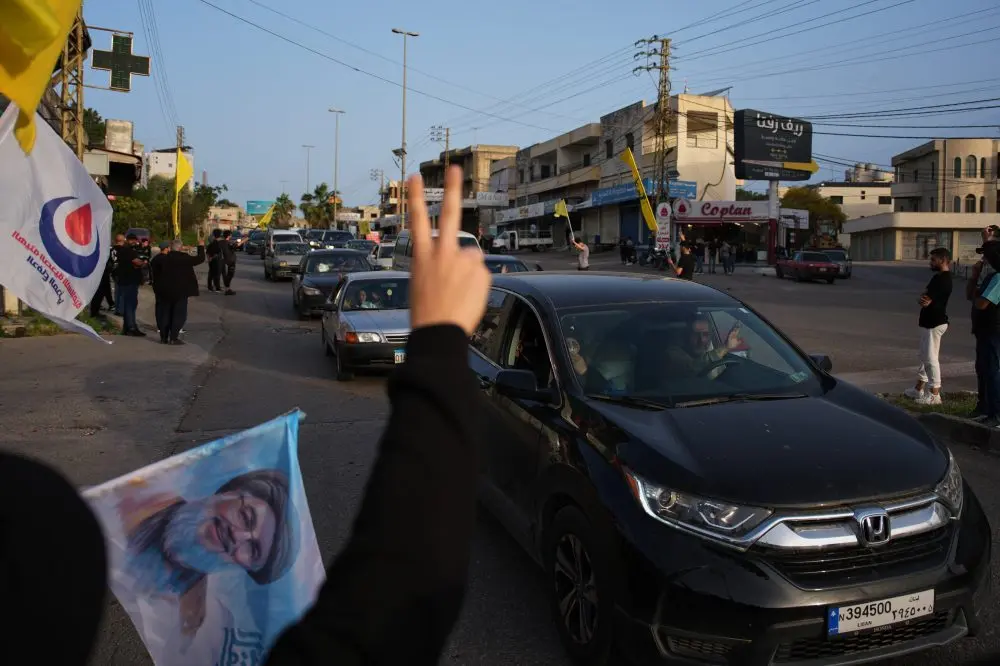 1776406696785518thflti4gco-apn7898