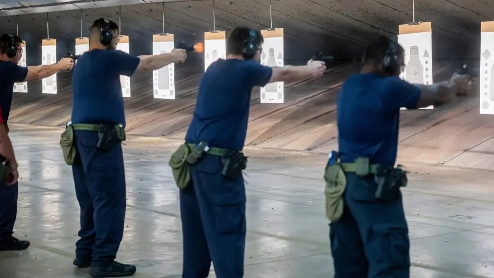 1776410294146155zjw473v0dq-apn265359