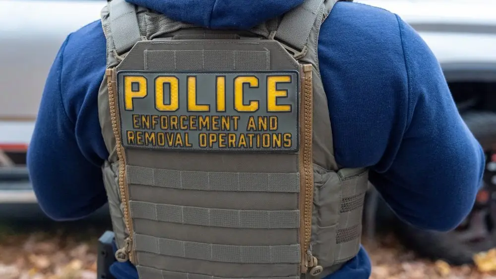 1776410296950710k0c3zxjfvn-apn899850