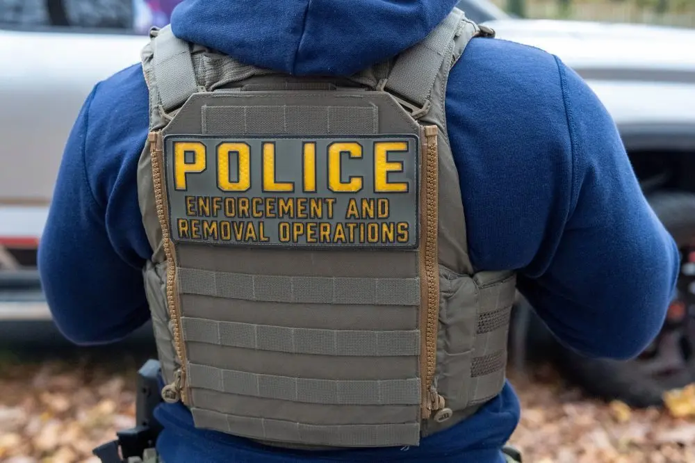 1776410296950710k0c3zxjfvn-apn899850