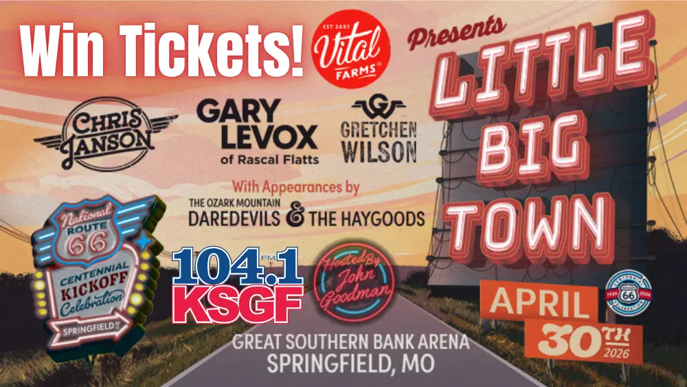 enter-to-win-tickets