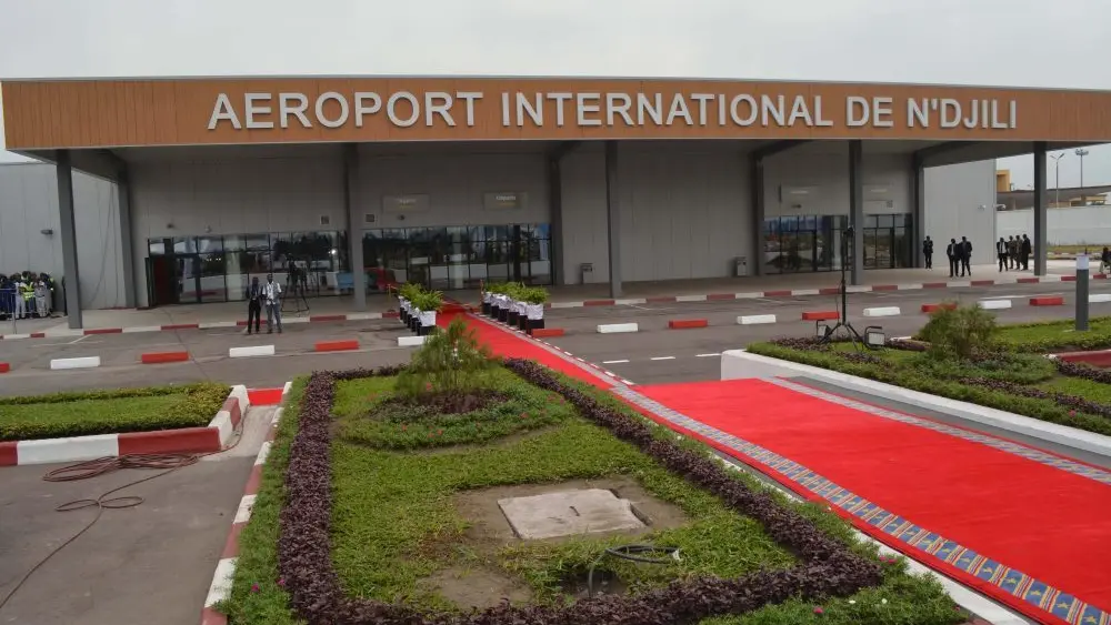 17764246942817575q2lxw9mnp-apn276166