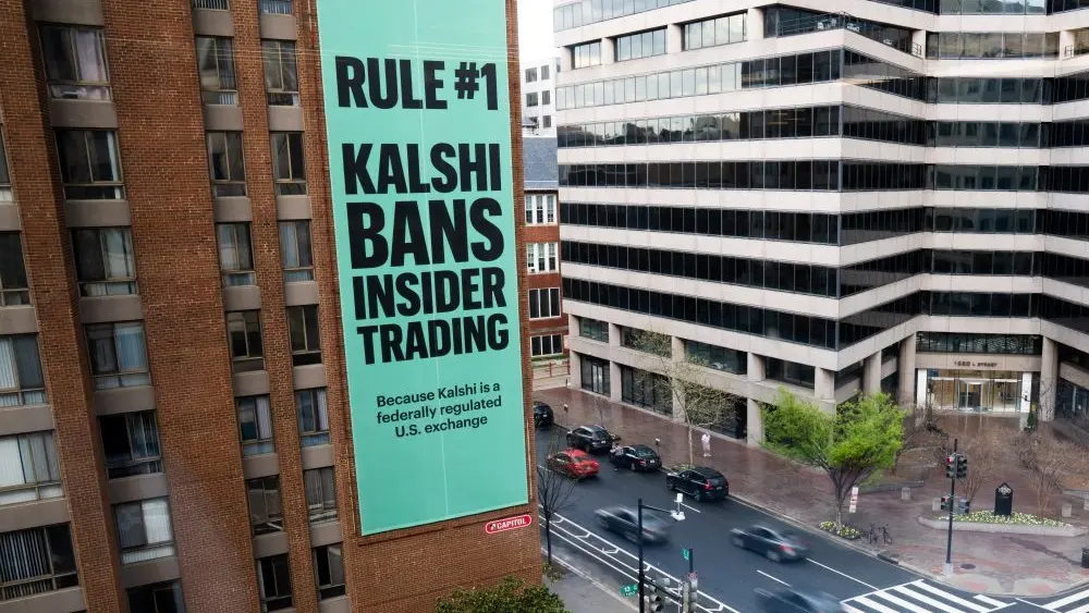 1776424697116354vp5lmv5hmz-apn410434