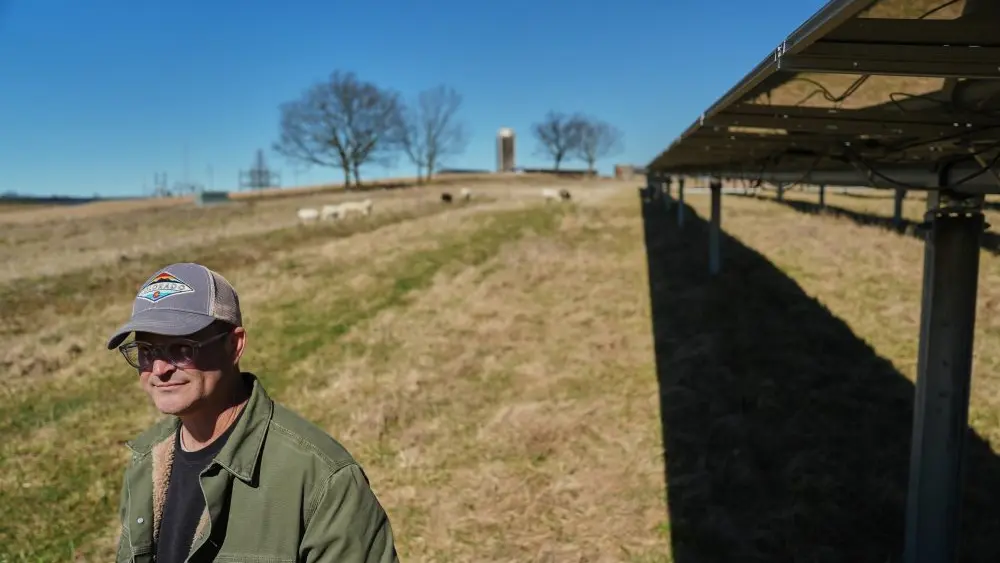 1776431898267909txcowssgu2-apn858880