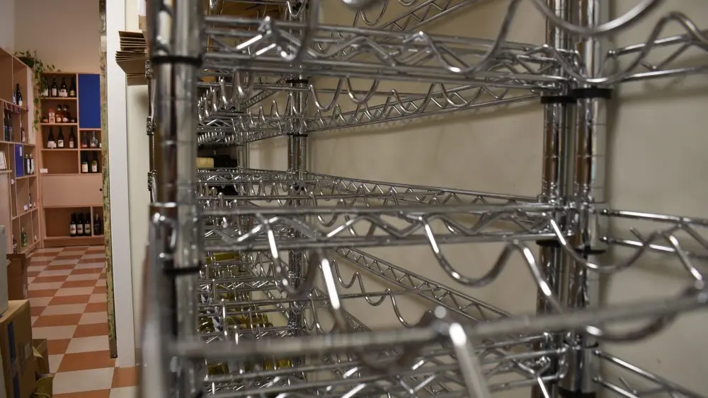 1776439093459551n8b0vumiac-apn68361