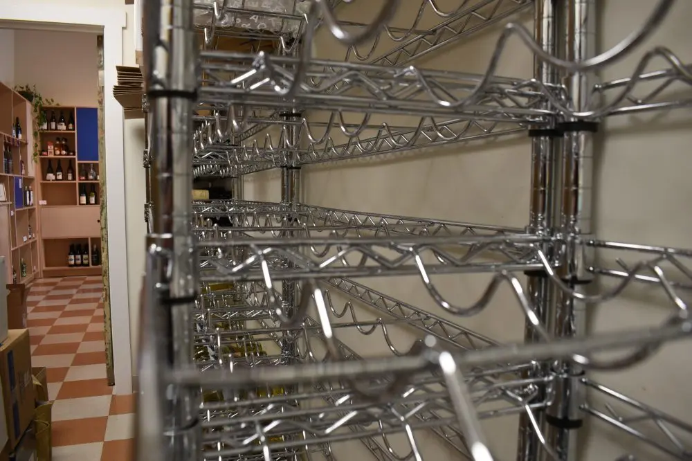 1776439093459551n8b0vumiac-apn68361