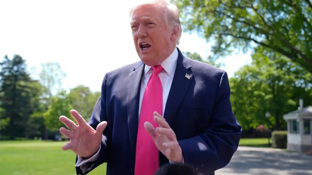 1776453497623056132qqplxha-apn57487