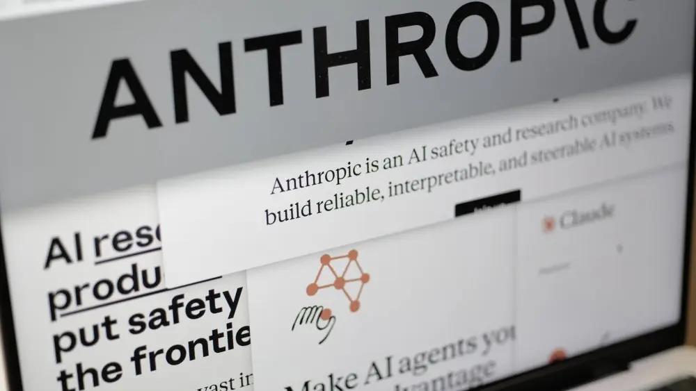 1776453536509877m2braqmj2i-apn469446