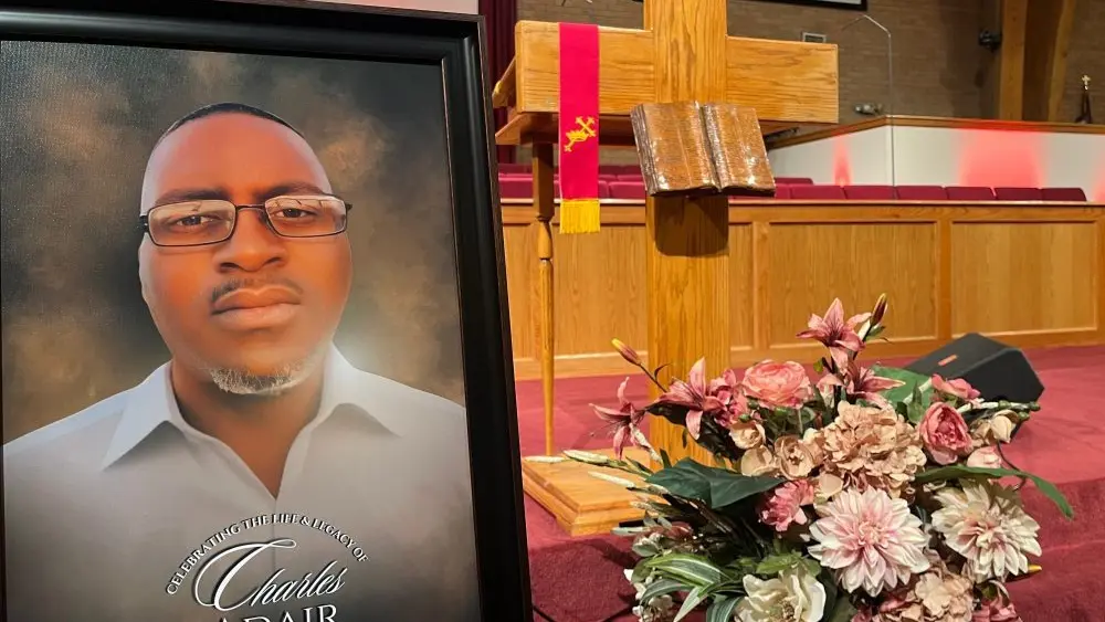 17764642929289942vmao0ig2s-apn462840