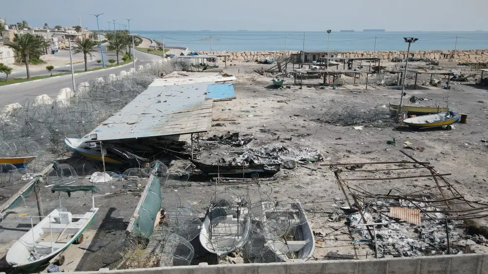 1776464297848720ukwzfsx2qt-apn538514