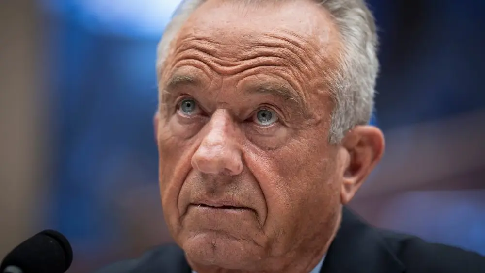 177646430491031j0trsjeqfe-apn853053