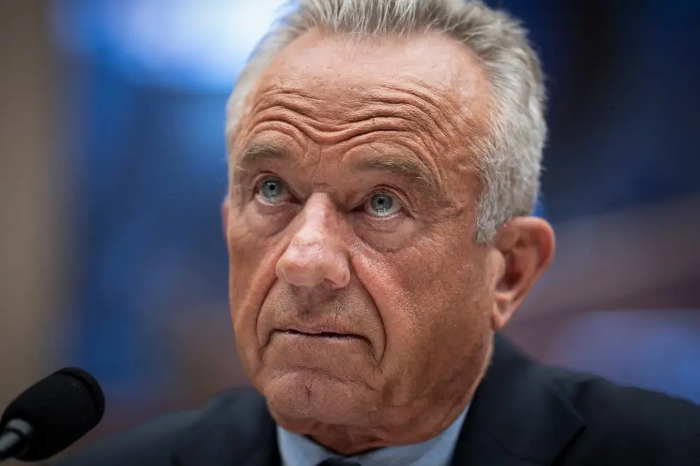 177646430491031j0trsjeqfe-apn853053