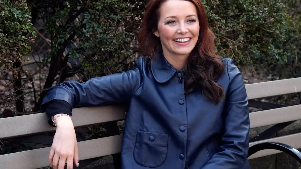 1776467895393340ovup34d8hj-apn569973