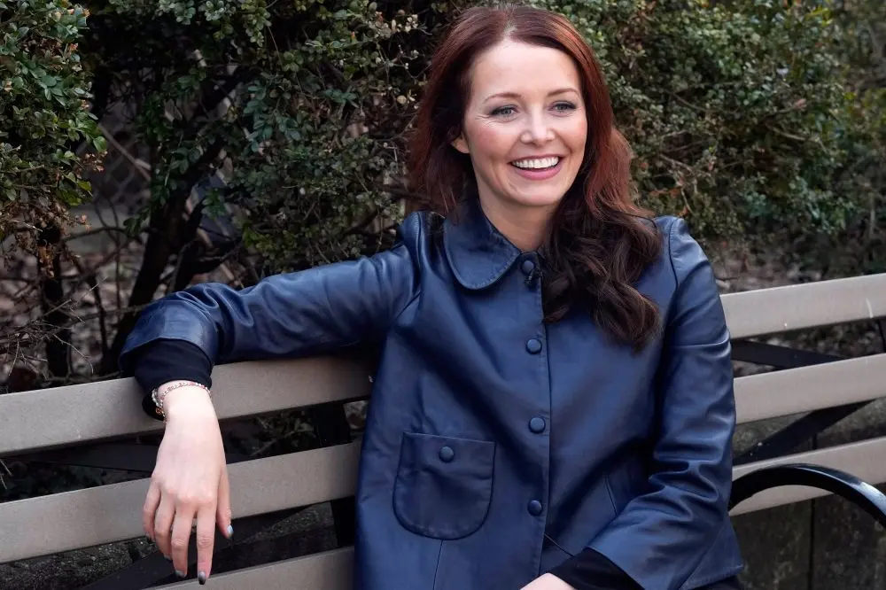 1776467895393340ovup34d8hj-apn569973